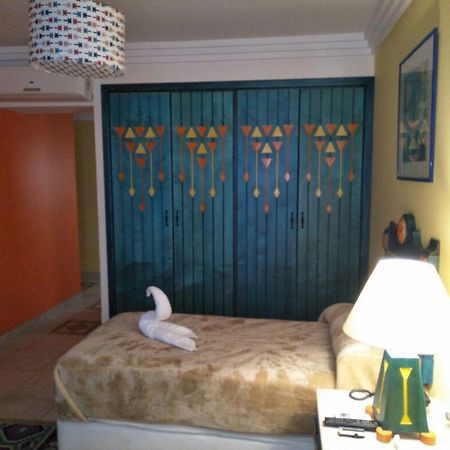 Bayt Al Diafah Hotel Al Mansurah ภายนอก รูปภาพ