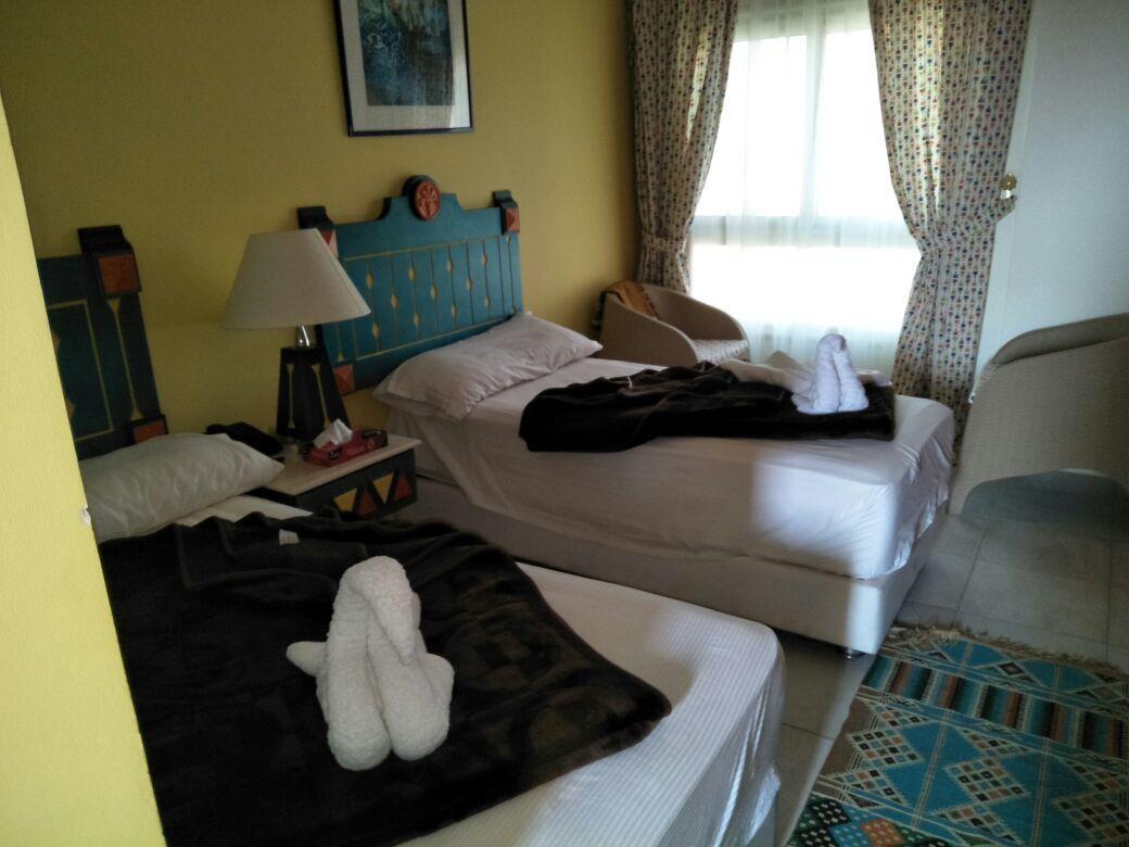 Bayt Al Diafah Hotel Al Mansurah ภายนอก รูปภาพ