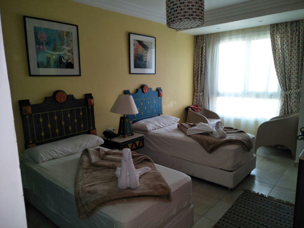 Bayt Al Diafah Hotel Al Mansurah ภายนอก รูปภาพ