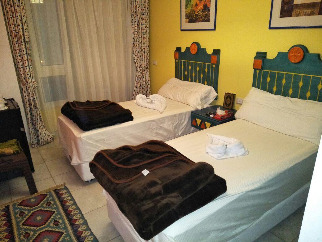 Bayt Al Diafah Hotel Al Mansurah ภายนอก รูปภาพ