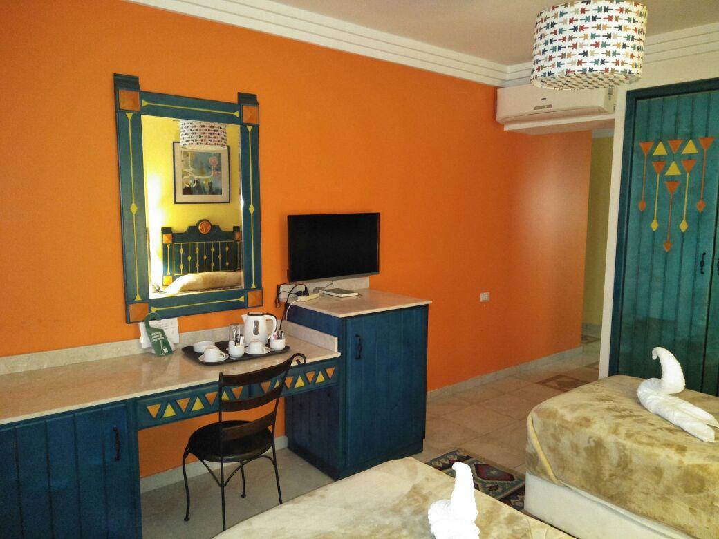 Bayt Al Diafah Hotel Al Mansurah ภายนอก รูปภาพ