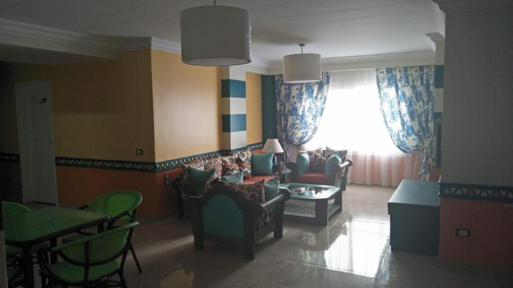 Bayt Al Diafah Hotel Al Mansurah ภายนอก รูปภาพ