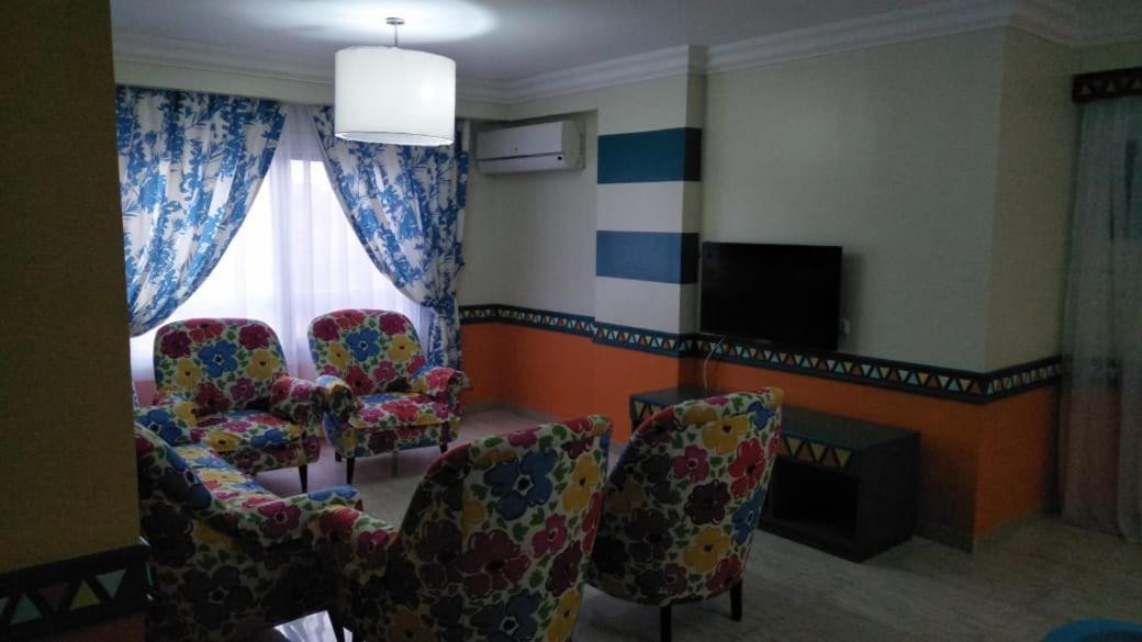 Bayt Al Diafah Hotel Al Mansurah ภายนอก รูปภาพ