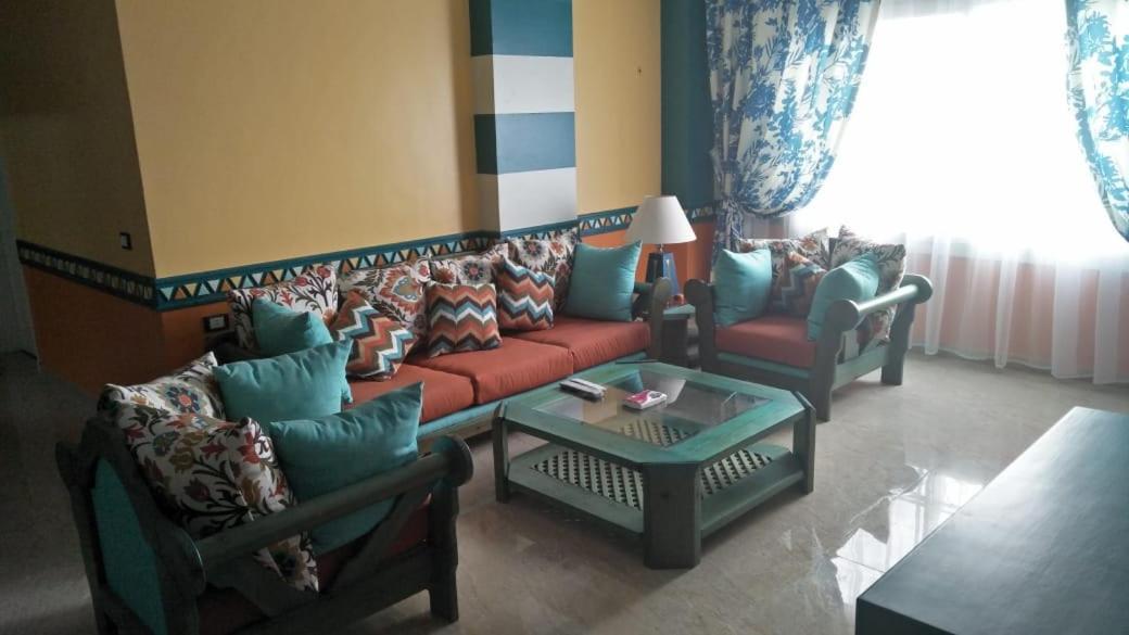 Bayt Al Diafah Hotel Al Mansurah ภายนอก รูปภาพ