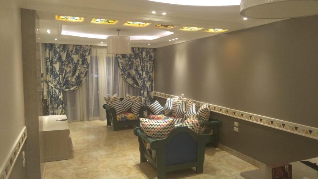 Bayt Al Diafah Hotel Al Mansurah ภายนอก รูปภาพ