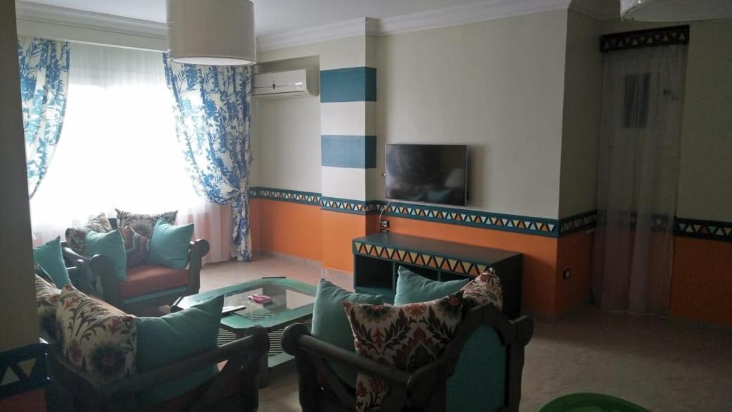 Bayt Al Diafah Hotel Al Mansurah ภายนอก รูปภาพ