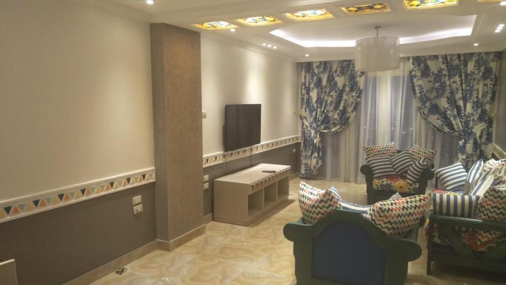 Bayt Al Diafah Hotel Al Mansurah ภายนอก รูปภาพ