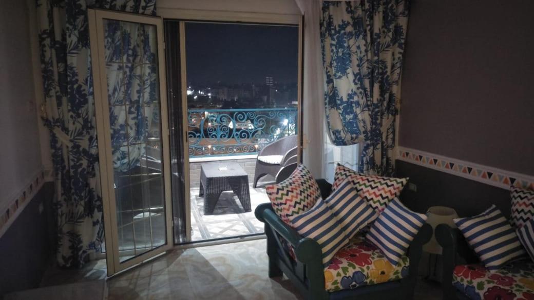 Bayt Al Diafah Hotel Al Mansurah ภายนอก รูปภาพ